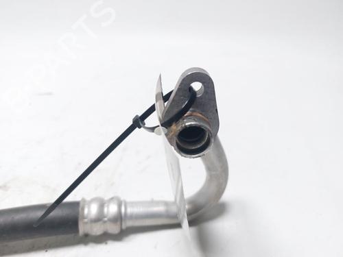 AC pipe RENAULT CLIO IV (BH_) 1.2 TCe 120 (BHM0) | BP30536413M126 - Image 2