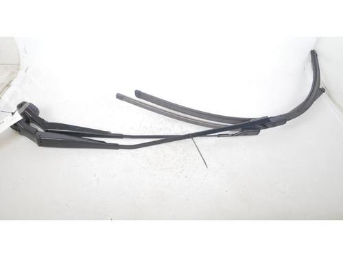 Used Front windshield wiper arm CITROËN C4 Picasso II 1.2 THP 130 (130 hp) 15159653
