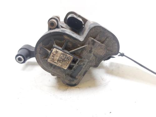Left front brake caliper CUPRA FORMENTOR (KM7, KMP) 1.4 e-Hybrid | BP26593098M105 - Image 4