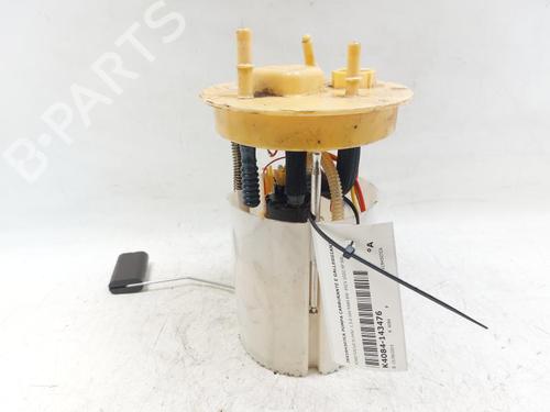 Fuel pump FORD FOCUS IV Turnier (HP) 1.5 EcoBlue | BP26948772M76 - Image 2