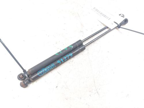 Used Tailgate lift support Tailgate lift support SMART FORTWO Coupe (450) 0.7 (450.352, 450.332) (61 hp) 27538796 27538796