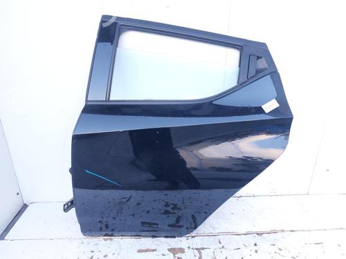 BP29880104C4 main image