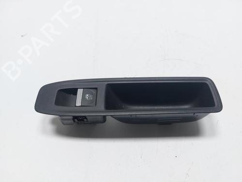 Used Left front window switch Left front window switch 33192845 33192845