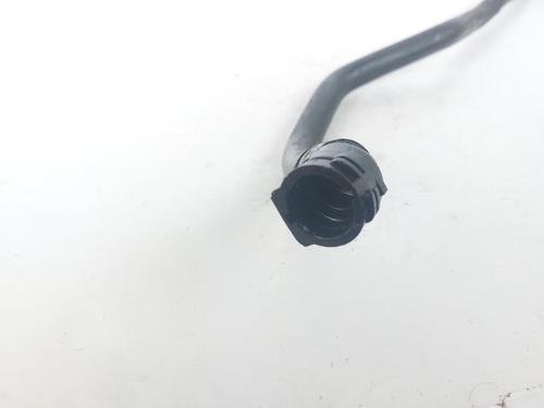 Pipe BMW 3 Touring (F31) 320 d xDrive | BP21677865M125 