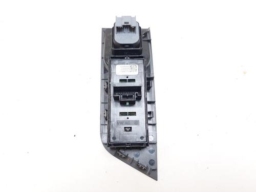 Left front window switch SKODA OCTAVIA IV Combi (NX5, PV5) 2.0 TDi | BP27442532I27 - Image 2