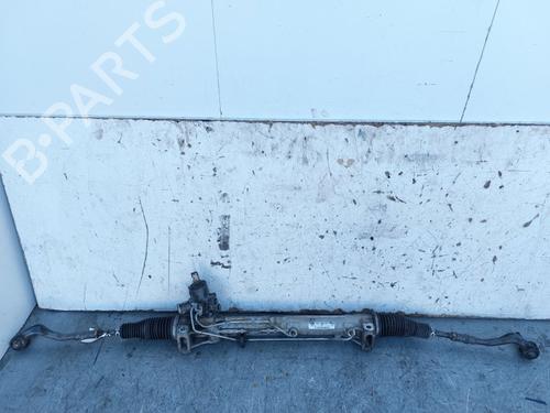 Caixa de direcção Caixa de direcção AUDI A4 B8 (8K2) 2.0 TDI (143 hp) 35782087 35782087
