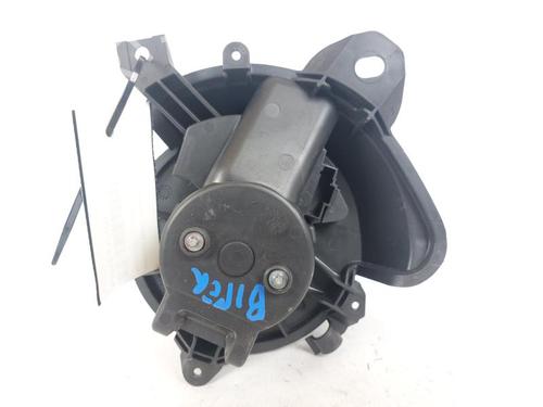 Heater blower motor PEUGEOT BIPPER (AA_) 1.4 HDi | BP22251375M62 