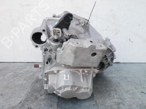 Gearbox VW T-ROC (A11, D11) 1.0 TSI | BP15158889M3 - Image 4