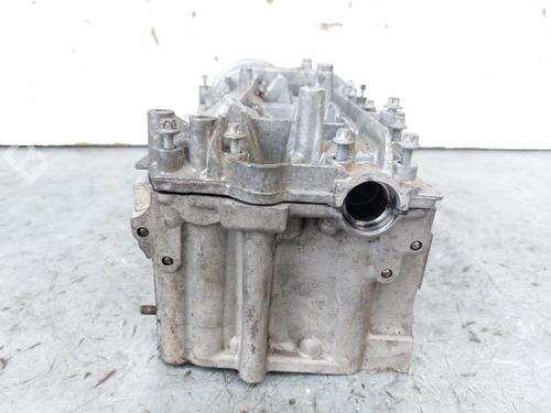 Cylinder head MERCEDES-BENZ R-CLASS (W251, V251) R 350 CDI 4-matic (251.022, 251.122) | BP15168716M5 