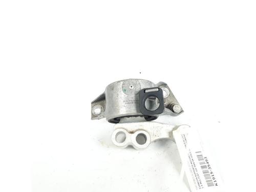 Engine mount FIAT DOBLO Cargo (263_) 1.6 D Multijet (263WXD1B, 263WXR1B, 263WXX1B, 263ZXD1B,... | BP15153760M89 