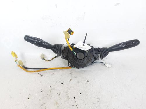 Used Steering column stalk CHEVROLET SPARK (M300) 1.0 (68 hp) 18826276