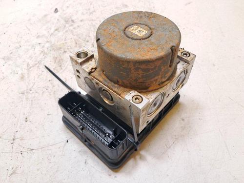 Used ABS pump ABS pump AUDI A3 Limousine (8VS, 8VM) 1.6 TDI (115 hp) 33616364 33616364