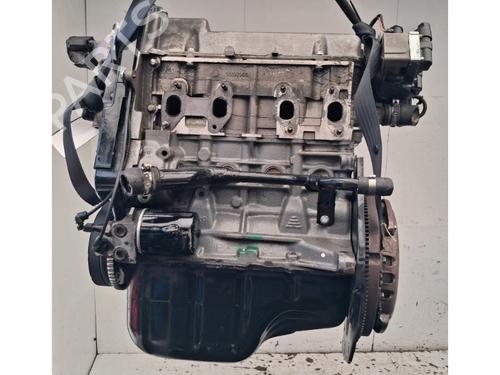 Used Engine Engine 38949436 38949436