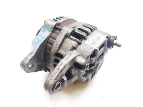 Lichtmaschine SMART FORFOUR (454) 1.1 (454.030) | BP29933321M7