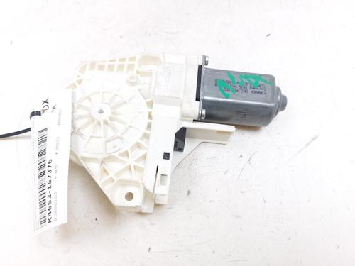 Used Front right window mechanism AUDI A1 Sportback (8XA, 8XF) 1.6 TDI (90 hp) 29237983