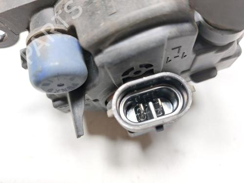 Right front fog light RENAULT CAPTUR I (J5_, H5_) 0.9 TCe 90 | BP30802364C31 - Image 4