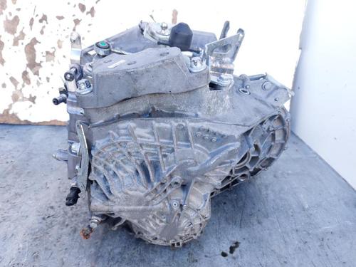 Gearbox LANCIA DELTA III (844_) 1.6 D Multijet (844.AXP1A) | BP30453336M3 - Image 4