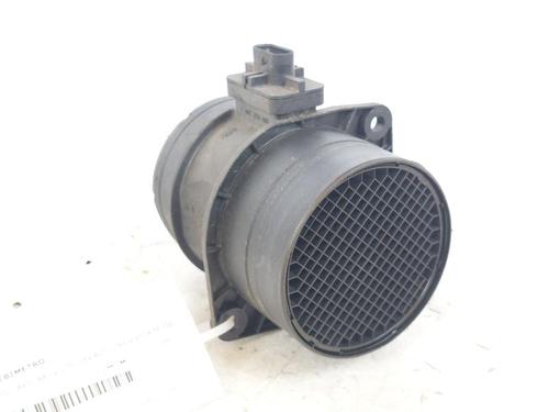 Used Mass air flow sensor AUDI A4 B8 Avant (8K5) 2.0 TDI (150 hp) 18545795