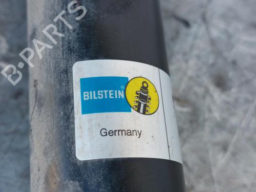 Right front shock absorber AUDI A4 B7 Convertible (8HE) 3.0 TDI quattro | BP15170717M17 