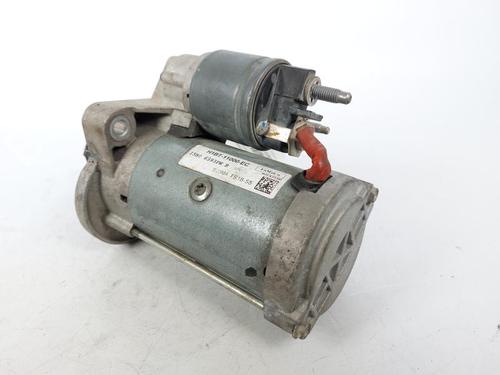 Starter FORD TRANSIT COURIER B460 Box Body/MPV 1.5 EcoBlue | BP15171318M8 - Image 3