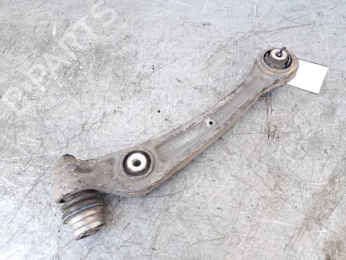 Used Left front suspension arm Left front suspension arm 37682439 37682439