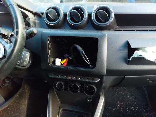 - Image 8