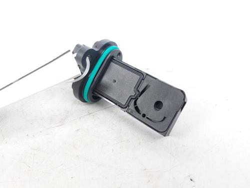 Mass air flow sensor OPEL ASTRA K Sports Tourer (B16) 1.4 CNG (35) | BP15172942M95 