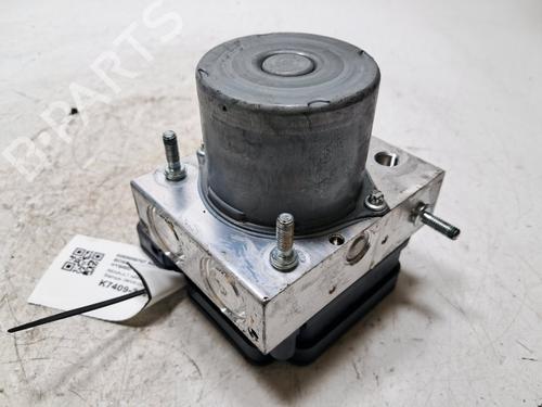 ABS pump RENAULT ARKANA I (LCM_, LDN_) 1.6 E-TECH 145 (LDMU) | BP34617810M43 - Image 3