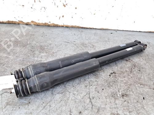 Used Right rear shock absorber Right rear shock absorber 38036265 38036265