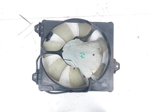 radiator-fan-toyota-rav-4-ii-_a2_-2000-2001-2002-2003-2004-2005-24218501 main image