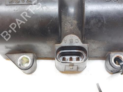 Ignition coil CHEVROLET MATIZ (M200, M250) 1.0 LPG | BP30454318M94 - Image 2