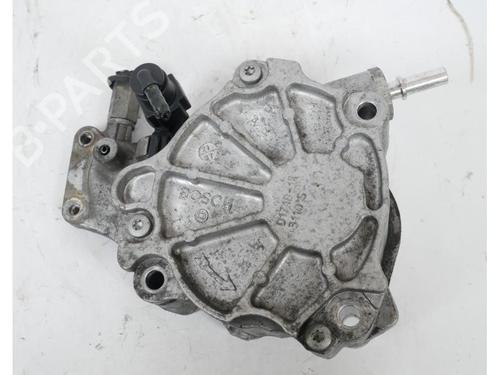 Vacuum pump LAND ROVER FREELANDER 2 (L359) 2.2 TD4 4x4 | BP15148827M80 