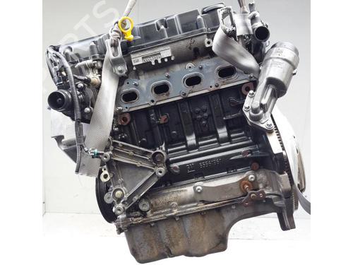Engine CHEVROLET AVEO Hatchback (T300) 1.2 LPG | BP25434126M1 - Image 1