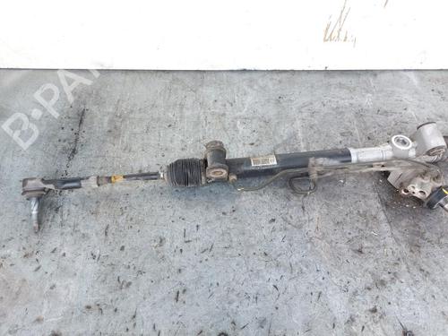 Steering rack CHEVROLET CRUZE (J300) 1.6 | BP19411329M22 
