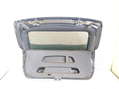Tailgate BMW X1 (E84) xDrive 20 d | BP24976726C6 - Image 3
