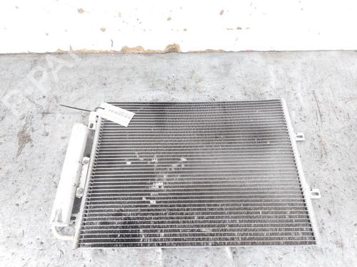 ac-radiator-renault-twingo-ii-cn0_-2007-27713257 main image