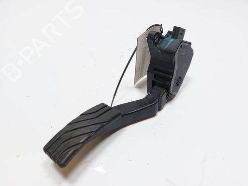 pedal-dacia-spring-2020-30455000 main image