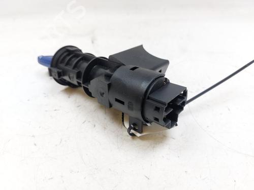 Electronic module FIAT PUNTO (188_) 1.2 60 (188.030, .050, .130, .150, .230, .250) | BP28012726M83 