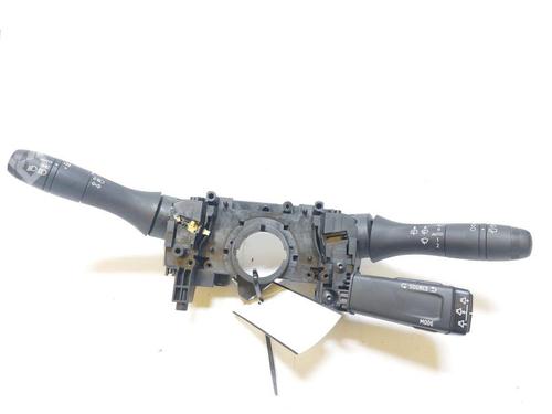 Used Steering column stalk Steering column stalk RENAULT CAPTUR II (HF_) LPG (HFMT) (101 hp) 33195567 33195567