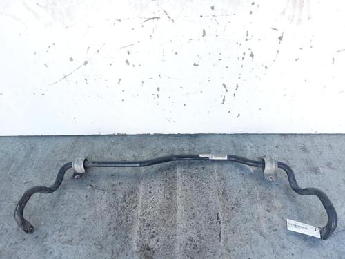 Barra stabilizzatrice BMW X3 (F25) xDrive 20 d (190 hp) 17455456