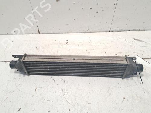 Intercooler LANCIA DELTA III (844_) 1.4 (844.AXA1A) | BP33193851M30  - Image 5