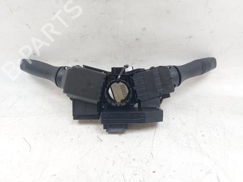 Ratstangsstang SUZUKI IGNIS III (MF, FF) 1.2 (ATK412) | BP27538473I23 - Image 4