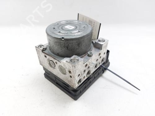 Used ABS pump ABS pump 27732404 27732404