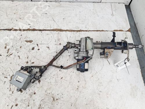 Used Steering column Steering column 37282315 37282315