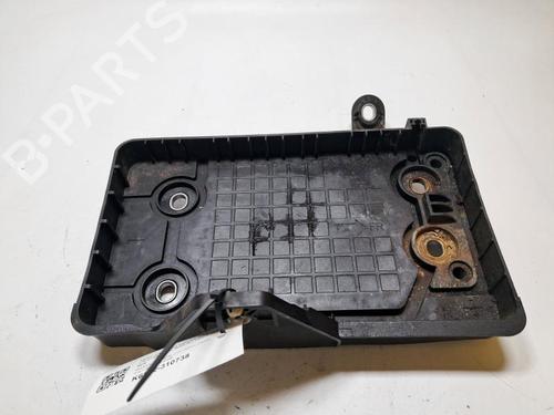 Andre Andre NISSAN QASHQAI III (J12) 1.3 DIG-T (140 hp) 37193395 37193395