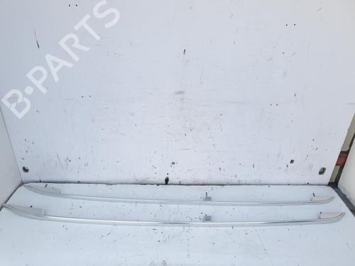 roof-bar-vw-touran-1t1-1t2-2003-2004-2005-2006-2007-2008-2009-2010-2011-23880105 main image