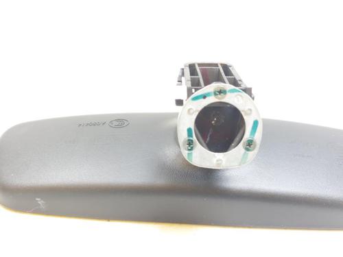 Rear mirror FORD FOCUS IV Turnier (HP) 1.5 EcoBlue | BP26678192I6 - Image 3