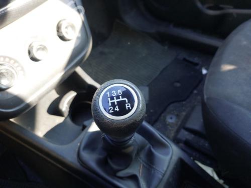 Steering column FIAT PUNTO (199_) 1.4 Bifuel | BP37260016M21  - Image 8