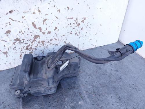 fuel-tank-ford-focus-iv-turnier-hp-15-ecoblue-2494799-2018-20502656 main image