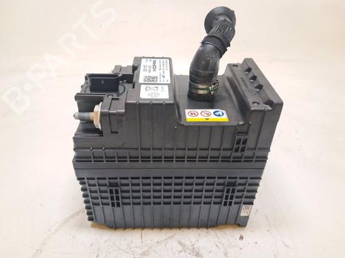 Used Battery Battery 37602203 37602203